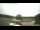 Webcam in Holm, 4.7 mi away