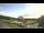 Webcam in Holm, 10.3 mi away