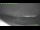 Webcam in Holm, 3 mi away