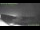 Webcam in Holm, 12.1 km entfernt
