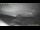 Webcam in Holm, 11.1 mi away