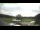 Webcam in Holm, 2.8 mi away