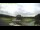 Webcam in Holm, 6.5 km entfernt