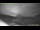 Webcam in Holm, 28.8 km
