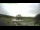 Webcam in Holm, 6.5 km entfernt