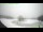 Webcam in Holm, 10.7 km