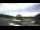 Webcam in Holm, 12.1 km entfernt
