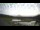 Webcam in Holm, 2.9 mi away