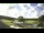 Webcam in Holm, 2.1 mi away