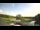 Webcam in Holm, 7.5 km entfernt