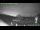 Webcam in Holm, 2.9 mi away