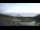 Webcam in Holm, 7.5 km entfernt