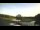 Webcam in Holm, 7.5 km