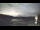 Webcam in Holm, 7.5 km entfernt