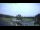 Webcam in Holm, 6 mi away