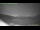 Webcam in Holm, 2.7 mi away