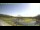 Webcam in Holm, 3.9 mi away