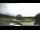 Webcam in Holm, 3.9 mi away
