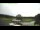 Webcam in Holm, 10.2 km