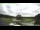 Webcam in Holm, 5.4 km entfernt