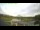 Webcam in Holm, 4.1 mi away