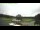 Webcam in Holm, 10.2 km