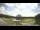 Webcam in Holm, 2.5 mi away