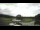 Webcam in Holm, 26 km entfernt