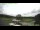 Webcam in Holm, 22.3 km