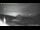 Webcam in Holm, 4.7 mi away