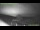 Webcam in Holm, 7.3 mi away