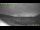 Webcam in Holm, 6 mi away