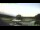 Webcam in Holm, 10.7 km
