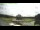 Webcam in Holm, 15.5 km