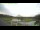 Webcam in Holm, 6 mi away