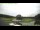 Webcam in Holm, 6 mi away