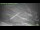 Webcam in Holm, 6.5 km