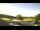 Webcam in Holm, 10 mi away