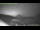 Webcam in Holm, 3.9 mi away