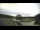Webcam in Holm, 7.5 km