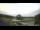 Webcam in Holm, 10.2 km entfernt
