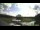 Webcam in Holm, 7.5 km