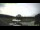 Webcam in Holm, 16.7 km
