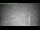 Webcam in Holm, 22.3 km
