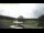 Webcam in Holm, 6 mi away