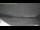 Webcam in Holm, 4.1 mi away