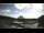 Webcam in Holm, 10.7 km entfernt