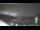 Webcam in Holm, 10.3 mi away