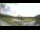 Webcam in Holm, 10.3 mi away