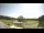 Webcam in Holm, 10.7 km